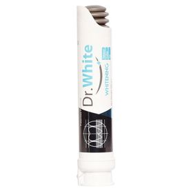 Dr. White Whitening Beyazlatıcı 100 Gram Diş Macunu