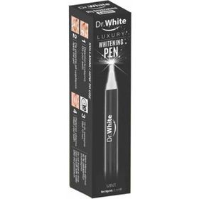 Dr.White Whitening Pen 2 ml Diş Beyazlatma Kalemi