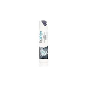 Dr.White Whitening Tobacco Coffee Tea 100 ml Diş Macunu