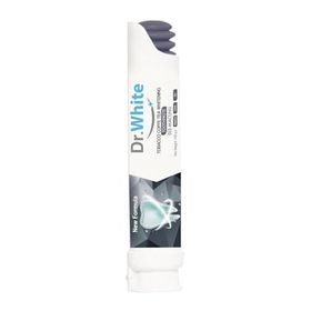 Dr.White Whitening Tobacco Coffee Tea 100 ml Diş Macunu