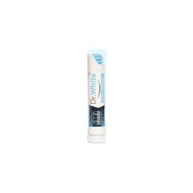 Dr.White Whitening Tobacco Coffee Tea 100 ml Diş Macunu