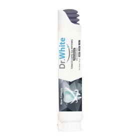 Dr.White Whitening Tobacco Coffee Tea 100 ml Diş Macunu