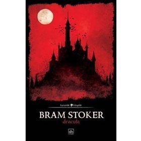 Dracula - Bram Stoker