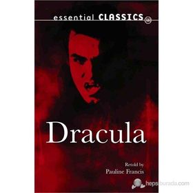 Dracula - Bram Stoker
