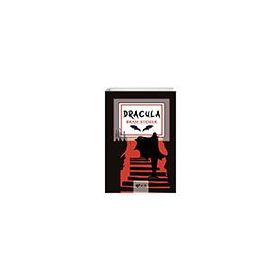 Dracula Fark Yayınları