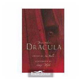 Dracula - Level 3 - Cd'li - Kolektif