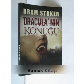 Dracula’nın Konuğu - kollektif