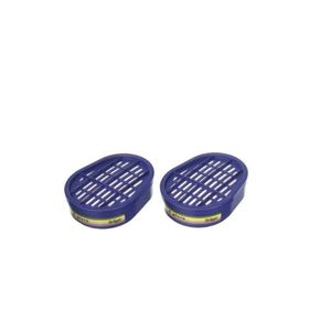 Draeger A1B1E1K1 X Plore Gaz Buhar Filtresi