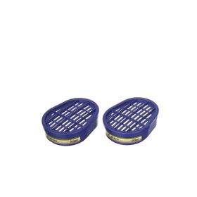 Draeger A1B1E1K1 X Plore Gaz Buhar Filtresi