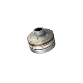Draeger A2B2 P3 D En 14387 RD40 Kombine Filtre