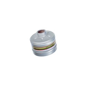 Draeger A2B2 P3 D En 14387 RD40 Kombine Filtre