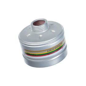 Draeger A2B2 P3 D En 14387 RD40 Kombine Filtre