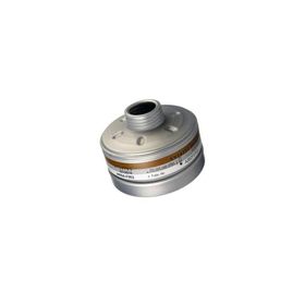 Draeger A2B2 P3 D En 14387 RD40 Kombine Filtre