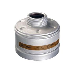 Draeger Ax P3 D En 14387 RD40 Kombine Filtre