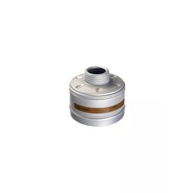 Draeger Ax P3 D En 14387 RD40 Kombine Filtre