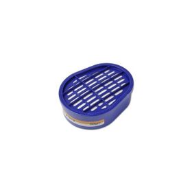 Drager 67 38 778 A1B1E1 Gaz Filtresi