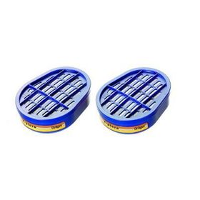 Drager 67 38 778 A1B1E1 Gaz Filtresi