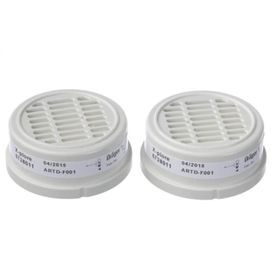 Drager 6738011 X-Plore P3 Filtre