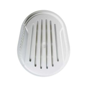 Drager 6738011 X-Plore P3 Filtre
