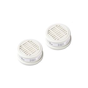 Drager 6738011 X-Plore P3 Filtre