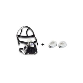 Drager 6738011 X-Plore P3 Filtre
