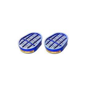 Drager 6738816 Abek Filtre