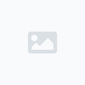 Drager 6738816 Abek Filtre