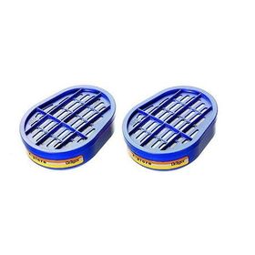 Drager 6738816 Abek Filtre