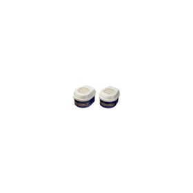 Drager A2B2E2K2Hg-P3 D-6738819 Filtre
