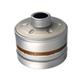 Drager AX P3 D Rd 40 6738862 Vidalı Filtre