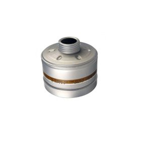 Drager AX P3 D Rd 40 6738862 Vidalı Filtre