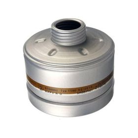Drager AX P3 D Rd 40 6738862 Vidalı Filtre