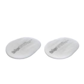 Drager P1 6738001 Partikül Filtre Pedi