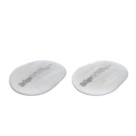 Drager P1 6738001 Partikül Filtre Pedi