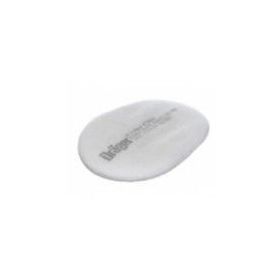 Drager P1 6738001 Partikül Filtre Pedi
