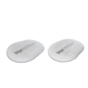 Drager P2 6738002 Partikül Filtre Pedi