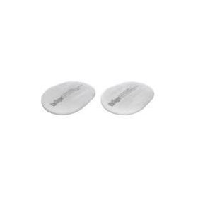 Drager P2 6738002 Partikül Filtre Pedi