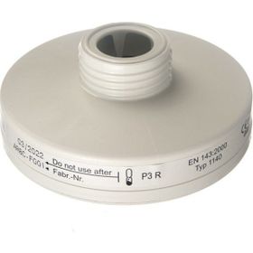 Drager P3 6732974 Filtre