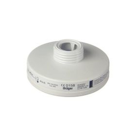 Drager P3 6732974 Filtre
