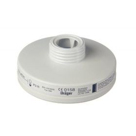 Drager P3 6732974 Filtre