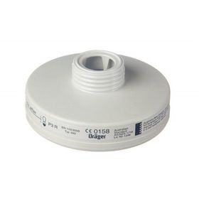 Drager P3 6732974 Filtre