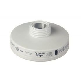 Drager P3 6732974 Filtre