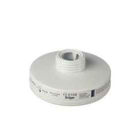 Drager P3 6732974 Filtre