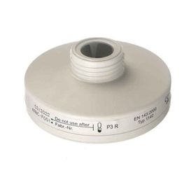 Drager P3 6732974 Filtre