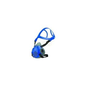 Drager R55330 X-Plore 3300 M Yarım Yüz Maskesi