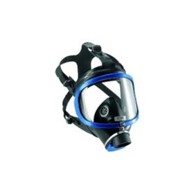Drager R55800 X-Plore 6300 Tam Yüz Maske