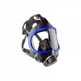Drager R55800 X-Plore 6300 Tam Yüz Maske