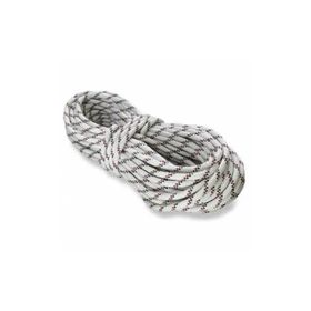 Drager R58266 X-PECT 9312 Sarı Gözlük
