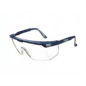 Drager R58957 X-Pect 8240 Klasik İş Güvenliği Koruma Gözlüğü