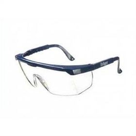 Drager R58957 X-Pect 8240 Klasik İş Güvenliği Koruma Gözlüğü